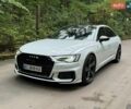 Ауди А6, объемом двигателя 2 л и пробегом 165 тыс. км за 31500 $, фото 1 на Automoto.ua