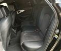 Ауди А6, объемом двигателя 3 л и пробегом 256 тыс. км за 24999 $, фото 28 на Automoto.ua