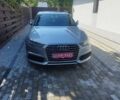 Ауди А6, объемом двигателя 2.97 л и пробегом 105 тыс. км за 16500 $, фото 1 на Automoto.ua