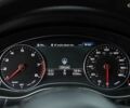 Ауді А6, об'ємом двигуна 2 л та пробігом 81 тис. км за 23500 $, фото 15 на Automoto.ua
