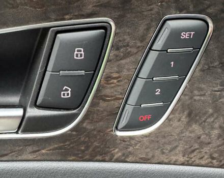 Ауди А6, объемом двигателя 1.97 л и пробегом 82 тыс. км за 24900 $, фото 14 на Automoto.ua