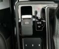 Ауди А6, объемом двигателя 2 л и пробегом 114 тыс. км за 23700 $, фото 25 на Automoto.ua