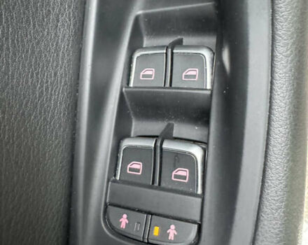 Ауди А6, объемом двигателя 1.97 л и пробегом 82 тыс. км за 24900 $, фото 13 на Automoto.ua