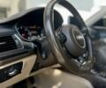 Ауді А6, об'ємом двигуна 2 л та пробігом 59 тис. км за 26900 $, фото 27 на Automoto.ua