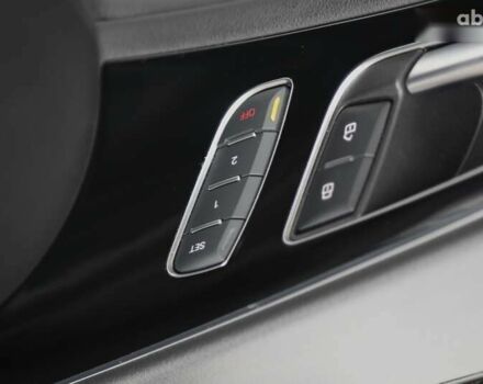 Ауді А6, об'ємом двигуна 2 л та пробігом 81 тис. км за 23500 $, фото 21 на Automoto.ua