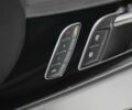 Ауді А6, об'ємом двигуна 2 л та пробігом 81 тис. км за 23500 $, фото 21 на Automoto.ua