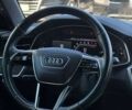 Ауді А6, об'ємом двигуна 3 л та пробігом 139 тис. км за 35900 $, фото 14 на Automoto.ua