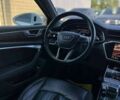 Ауді А6, об'ємом двигуна 3 л та пробігом 139 тис. км за 35900 $, фото 15 на Automoto.ua
