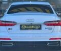 Ауді А6, об'ємом двигуна 3 л та пробігом 139 тис. км за 35900 $, фото 4 на Automoto.ua