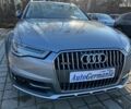 Ауди А6, объемом двигателя 3 л и пробегом 62 тыс. км за 37212 $, фото 32 на Automoto.ua