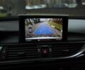 Ауді А6, об'ємом двигуна 2 л та пробігом 81 тис. км за 23500 $, фото 16 на Automoto.ua