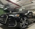 Ауди А6, объемом двигателя 3 л и пробегом 49 тыс. км за 35900 $, фото 1 на Automoto.ua