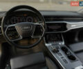 Ауди А6, объемом двигателя 3 л и пробегом 134 тыс. км за 39900 $, фото 37 на Automoto.ua