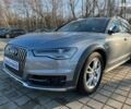 Ауди А6, объемом двигателя 3 л и пробегом 62 тыс. км за 37212 $, фото 12 на Automoto.ua
