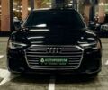 Ауді А6, об'ємом двигуна 3 л та пробігом 96 тис. км за 32499 $, фото 4 на Automoto.ua