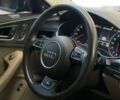 Ауді А6, об'ємом двигуна 2 л та пробігом 59 тис. км за 26900 $, фото 26 на Automoto.ua