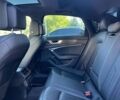 Ауді А6, об'ємом двигуна 3 л та пробігом 139 тис. км за 35900 $, фото 22 на Automoto.ua