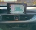 Ауди А6, объемом двигателя 1.98 л и пробегом 116 тыс. км за 25000 $, фото 10 на Automoto.ua