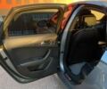 Ауди А6 2018 в Виннице на Automoto.ua Ауди А6, объемом двигателя 2 л и пробегом 127 тыс. км за 21900 $, фото 23 на Automoto.ua