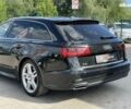 Ауди А6, объемом двигателя 3 л и пробегом 256 тыс. км за 24999 $, фото 18 на Automoto.ua