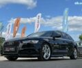 Ауди А6, объемом двигателя 3 л и пробегом 256 тыс. км за 24999 $, фото 2 на Automoto.ua