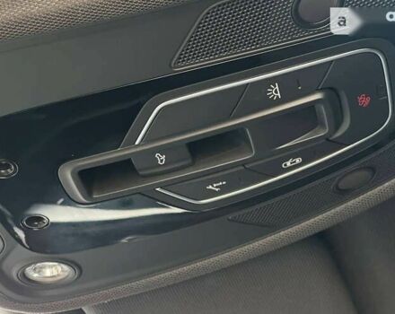 Ауди А6, объемом двигателя 3 л и пробегом 133 тыс. км за 35000 $, фото 19 на Automoto.ua