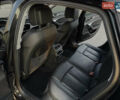 Ауди А6, объемом двигателя 3 л и пробегом 134 тыс. км за 39900 $, фото 35 на Automoto.ua