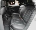 Ауді А6, об'ємом двигуна 2 л та пробігом 81 тис. км за 23500 $, фото 8 на Automoto.ua