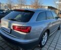 Ауди А6, объемом двигателя 3 л и пробегом 62 тыс. км за 37212 $, фото 28 на Automoto.ua
