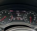 Ауди А6, объемом двигателя 2 л и пробегом 114 тыс. км за 23700 $, фото 20 на Automoto.ua