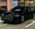 Ауді А6, об'ємом двигуна 3 л та пробігом 96 тис. км за 32499 $, фото 5 на Automoto.ua