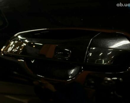 Ауді А6, об'ємом двигуна 3 л та пробігом 96 тис. км за 32499 $, фото 13 на Automoto.ua