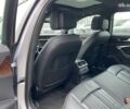 Ауди А6, объемом двигателя 3 л и пробегом 68 тыс. км за 28200 $, фото 20 на Automoto.ua