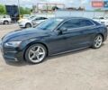 Ауді А6, об'ємом двигуна 1.98 л та пробігом 43 тис. км за 10000 $, фото 1 на Automoto.ua