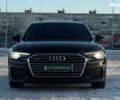 Ауди А6, объемом двигателя 3 л и пробегом 96 тыс. км за 31499 $, фото 14 на Automoto.ua