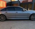 Ауди А6, объемом двигателя 2 л и пробегом 127 тыс. км за 21350 $, фото 2 на Automoto.ua