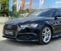 Ауди А6, объемом двигателя 3 л и пробегом 256 тыс. км за 24999 $, фото 3 на Automoto.ua