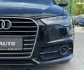 Ауди А6, объемом двигателя 3 л и пробегом 256 тыс. км за 24999 $, фото 7 на Automoto.ua