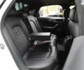 Ауді А6, об'ємом двигуна 2 л та пробігом 81 тис. км за 23500 $, фото 9 на Automoto.ua