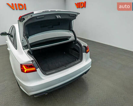 Ауди А6, объемом двигателя 2 л и пробегом 96 тыс. км за 24780 $, фото 6 на Automoto.ua