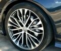 Ауді А6, об'ємом двигуна 2 л та пробігом 59 тис. км за 26900 $, фото 14 на Automoto.ua