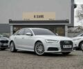 Ауди А6, объемом двигателя 2 л и пробегом 135 тыс. км за 23900 $, фото 1 на Automoto.ua
