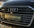 Ауди А6, объемом двигателя 3 л и пробегом 96 тыс. км за 31499 $, фото 6 на Automoto.ua