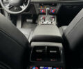 Ауди А6, объемом двигателя 1.97 л и пробегом 82 тыс. км за 24900 $, фото 11 на Automoto.ua