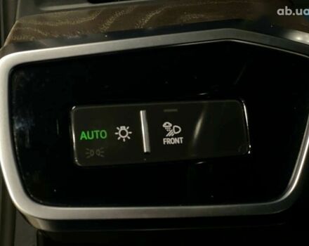 Ауді А6, об'ємом двигуна 3 л та пробігом 96 тис. км за 32499 $, фото 14 на Automoto.ua