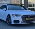 Ауді А6, об'ємом двигуна 3 л та пробігом 139 тис. км за 35900 $, фото 1 на Automoto.ua