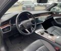 Ауди А6, объемом двигателя 3 л и пробегом 68 тыс. км за 28200 $, фото 10 на Automoto.ua