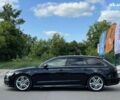 Ауди А6, объемом двигателя 3 л и пробегом 256 тыс. км за 24999 $, фото 12 на Automoto.ua