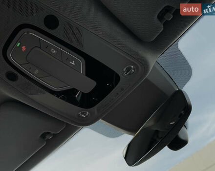 Ауди А6, объемом двигателя 3 л и пробегом 134 тыс. км за 39900 $, фото 29 на Automoto.ua