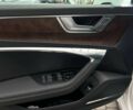 Ауди А6, объемом двигателя 3 л и пробегом 141 тыс. км за 33500 $, фото 28 на Automoto.ua